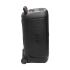 JBL Partybox 520 Portable Bluetooth Speaker